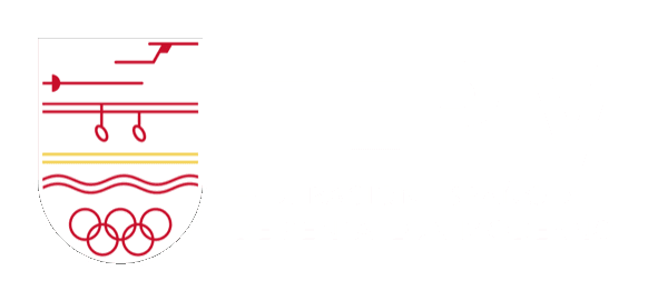 FEPM